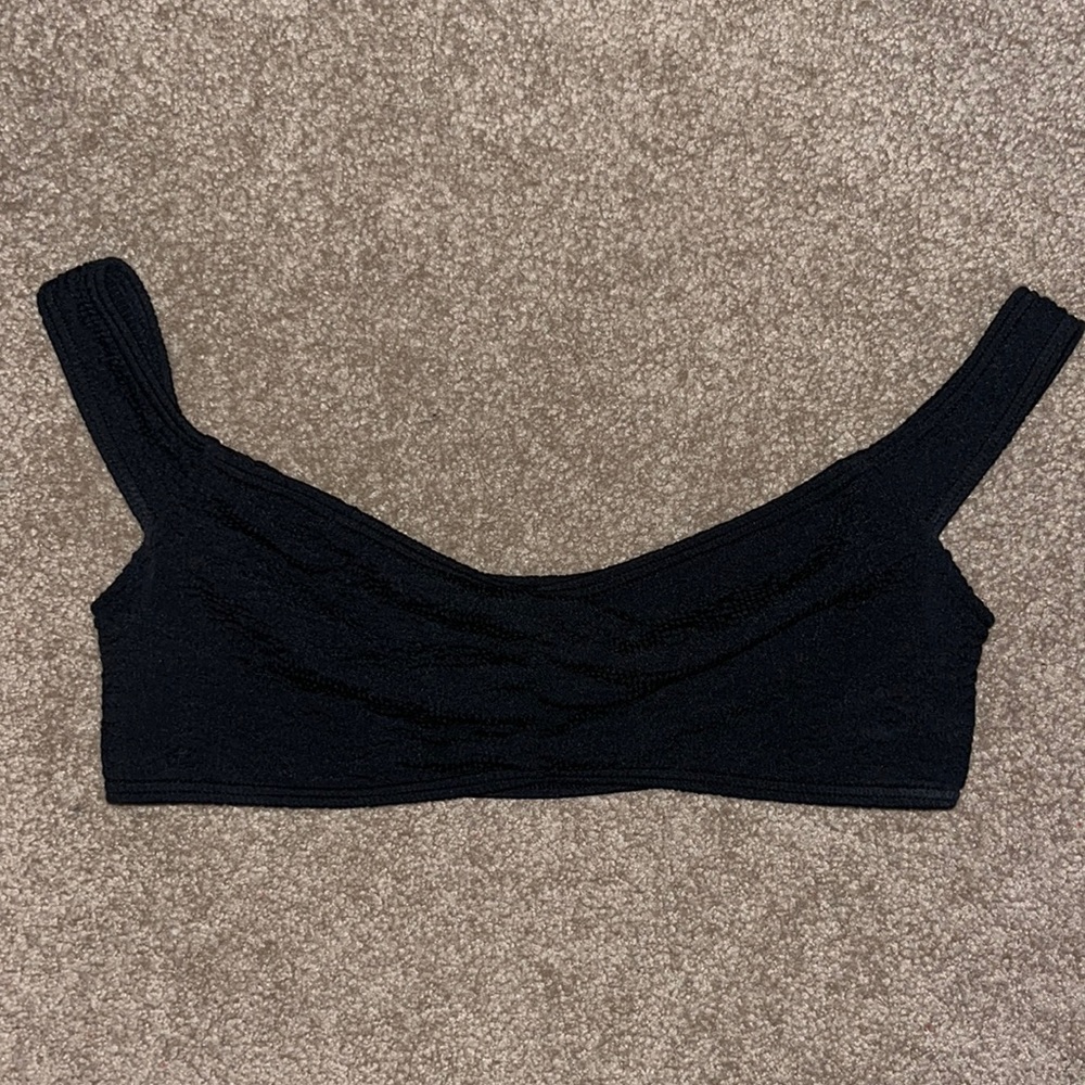 LSpace Bikini Top